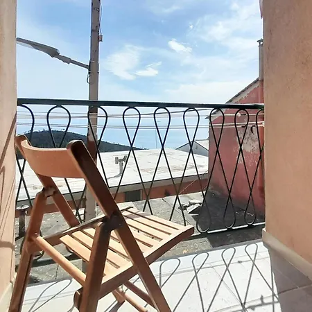 아파트 1 Bedroom Cozy In *