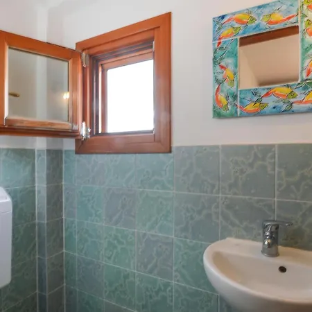 1 Bedroom Cozy In 公寓 *